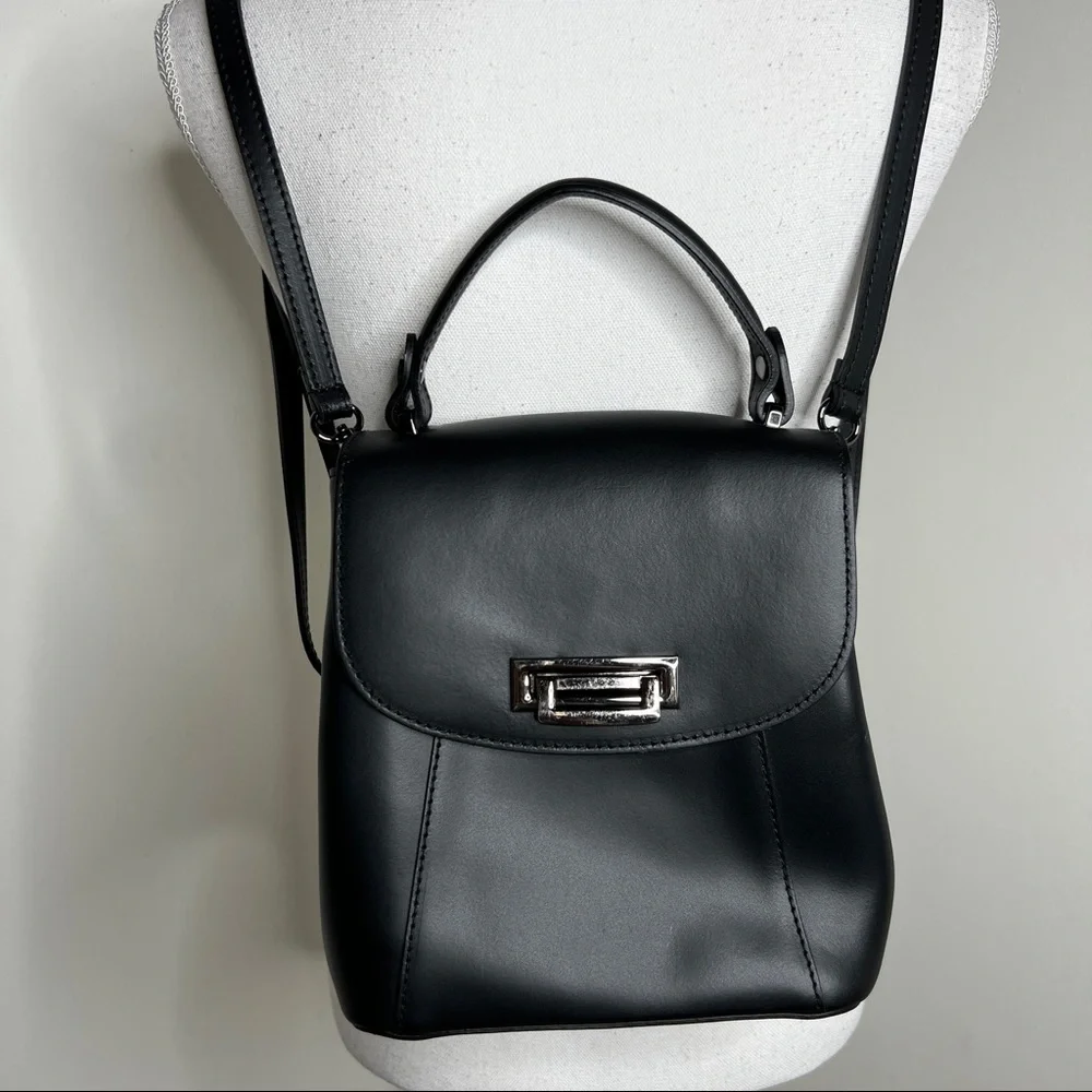 Cielo Celeste pre owned
